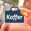 Koffer.de