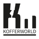 Kofferworld