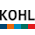 KOHL Automobile