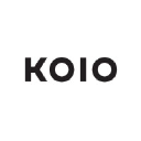 Koio