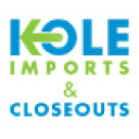 Kole Imports