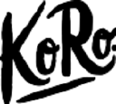 KoRo Drogerie