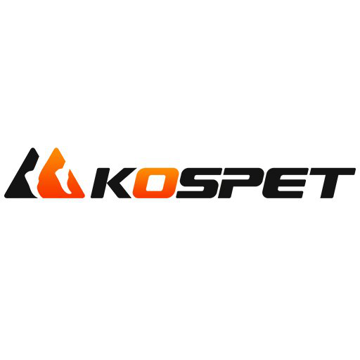 KOSPET US