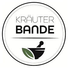 KraeuterBANDE