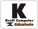 Kraft Computer Schmiede