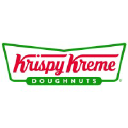 Krispy Kreme