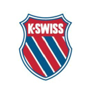 K-Swiss