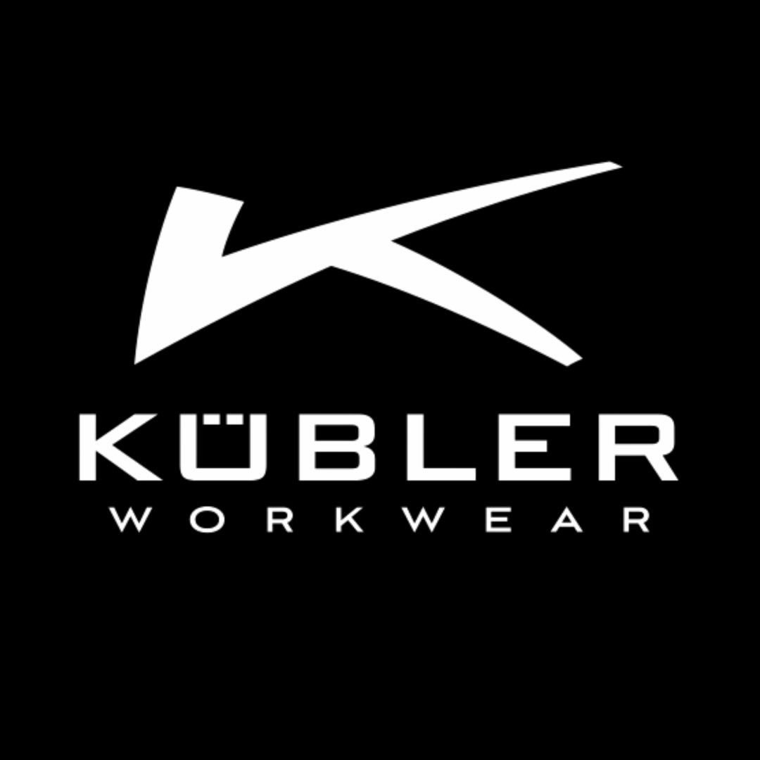Kuebler Workware