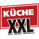 K�cheXXL