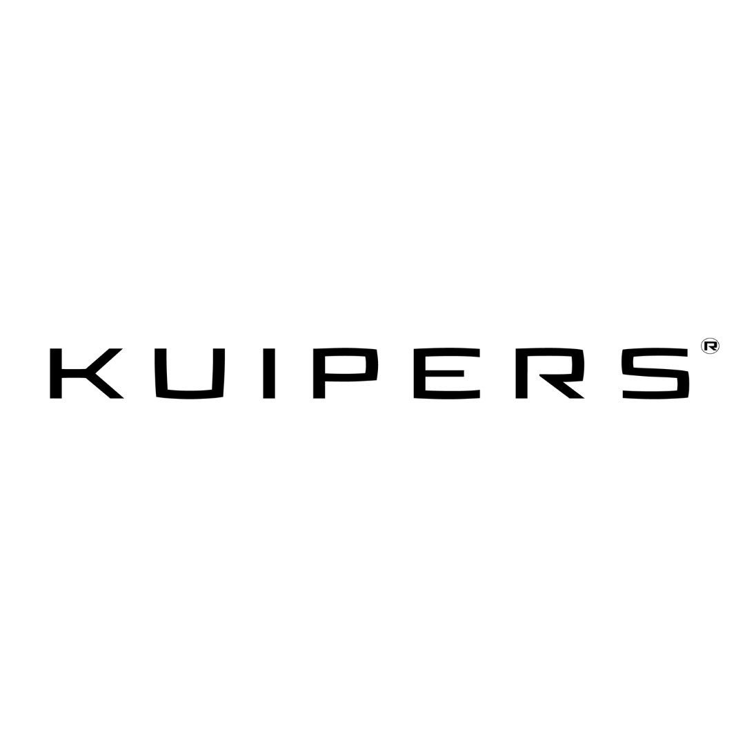 Kuipers Fitness