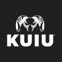KUIU