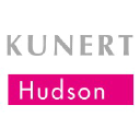 Kunert.de