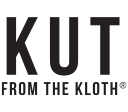 Kut from the Kloth
