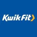 Kwik Fit