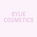 Kylie Cosmetics