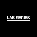 Lab Series