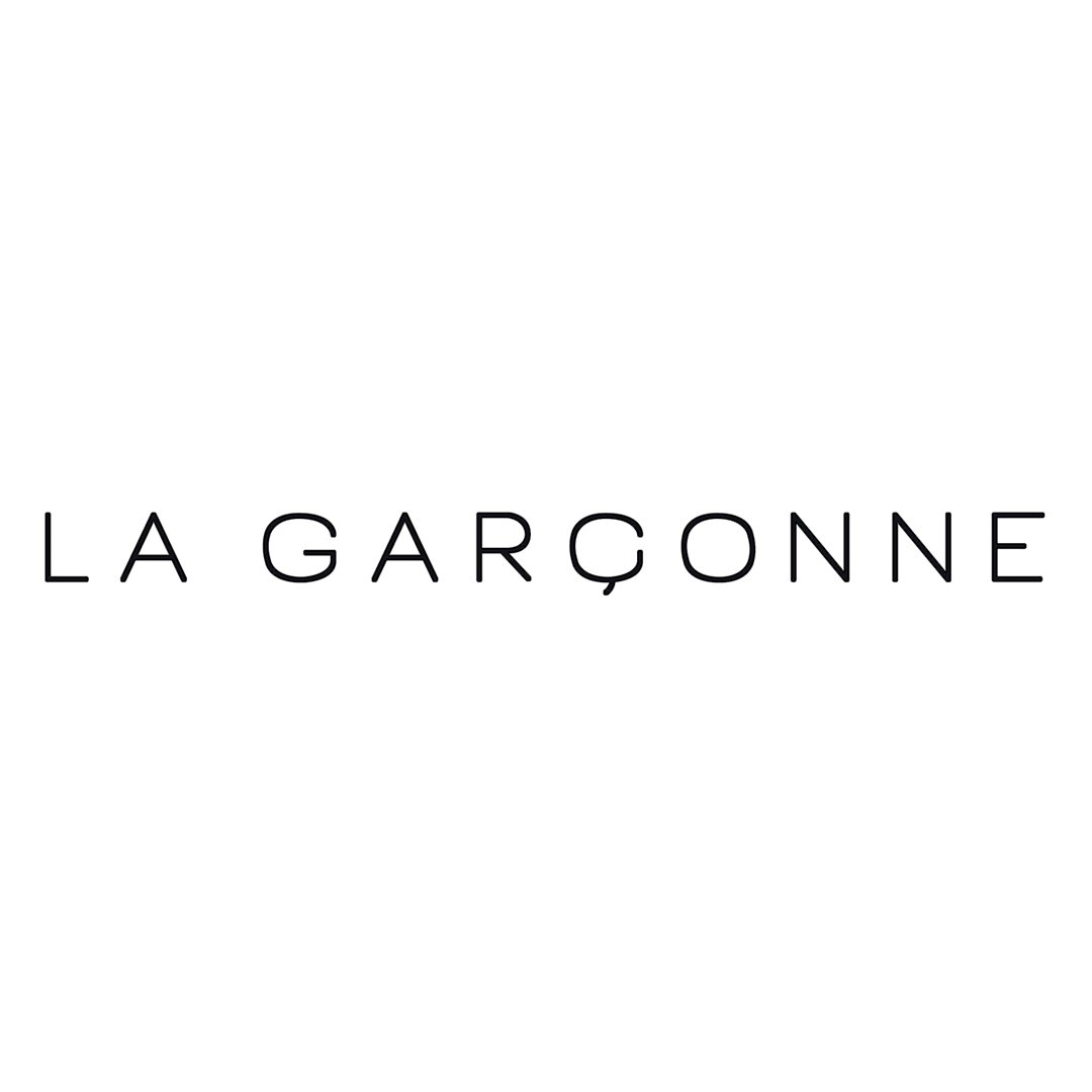 La Garconne