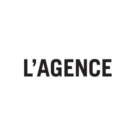 L'AGENCE