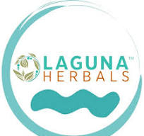 Laguna Herbals