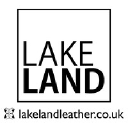 Lakeland Leather