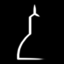 LAMPENMEISTER