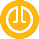 Lampenundleuchten.de