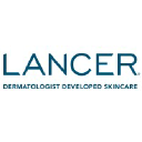 Lancer Skincare