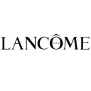 Lancome