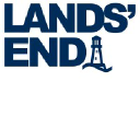 Lands' End