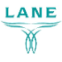 Lane Boots