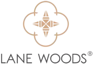 Lanewoods Jewelry
