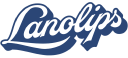 Lanolips Australia