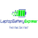 LaptopBatteryExpress.com