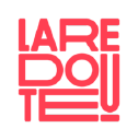 La Redoute