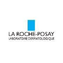La Roche-Posay