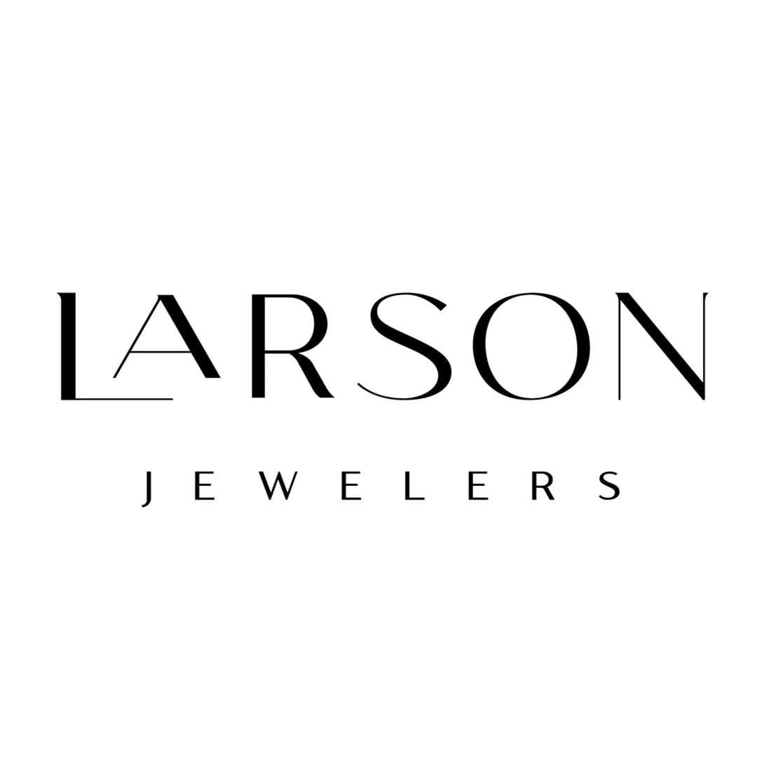 Larson Jewelers