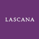 Lascana