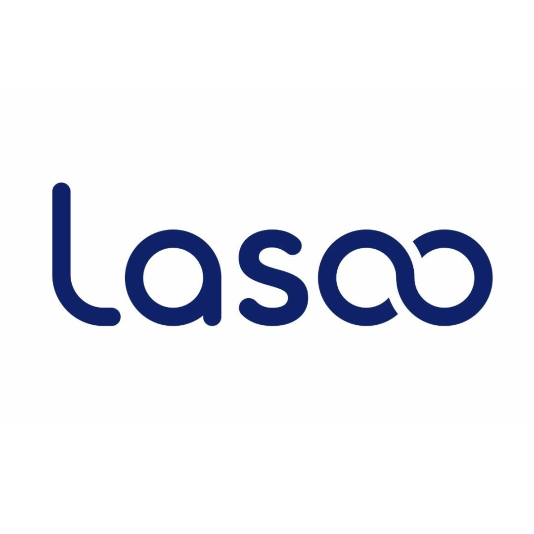 Lasoo
