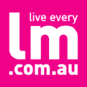 Lastminute Australia