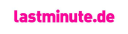 Lastminute.de