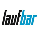 Laufbar