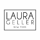 Laura Geller