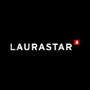 Laurastar