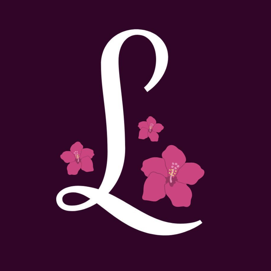 Laurelle Antique Jewellery