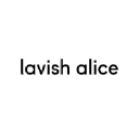 Lavish Alice