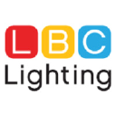LBC Lighting