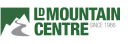 LD Mountain Centre Limited
