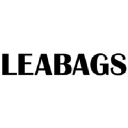 LEABAGS