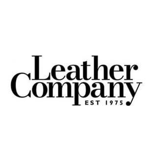 Leather Company