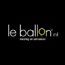 Le Ballon